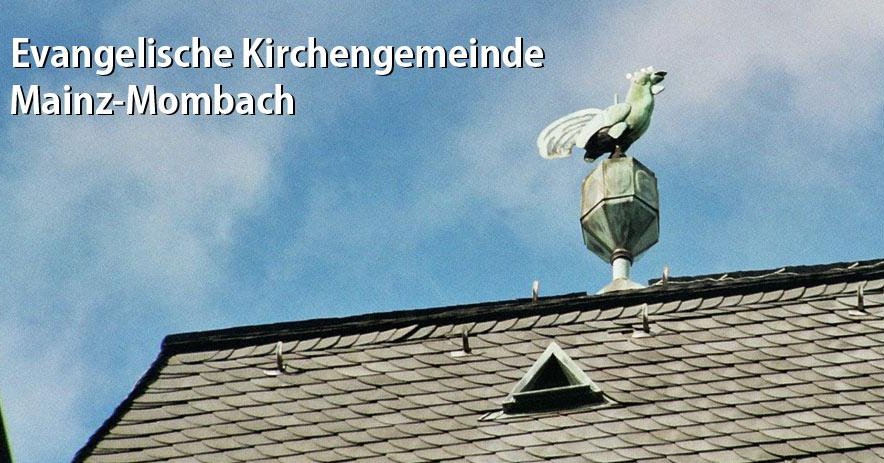 (c) Friedenskirche-mombach.de